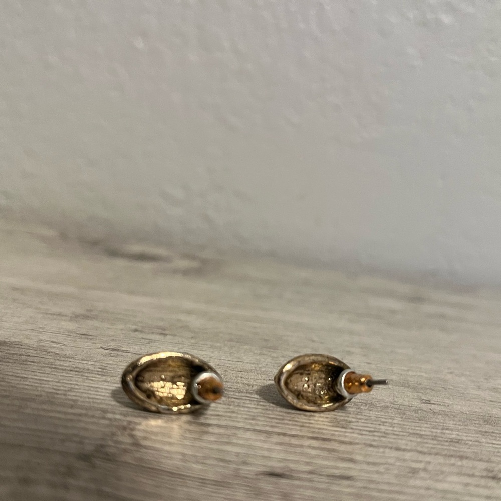 Earring Bundle - Picture 5 of 7